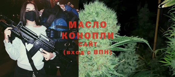 дмт Абинск